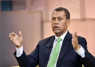 Indotel: Sólo el 38 % de la población fronteriza accede a emisoras dominicanas; anuncian medidas contra interferencias haitianas