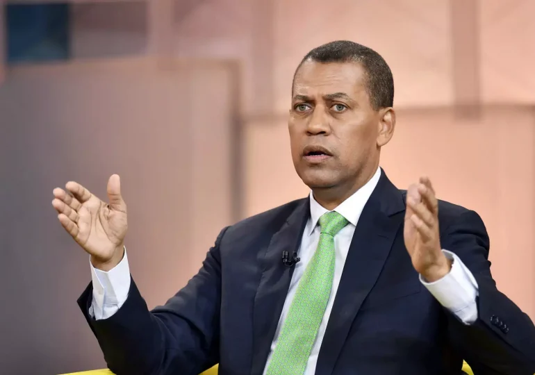 Indotel: Sólo el 38 % de la población fronteriza accede a emisoras dominicanas; anuncian medidas contra interferencias haitianas