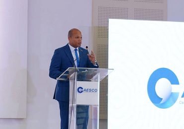 CAESCO advierte necesidad de enfoque multiactor en anteproyecto de Ley de Libertad de Expresión y Medios
