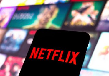 Netflix prueba un chatbot para asistir al usuario en la búsqueda de contenidos