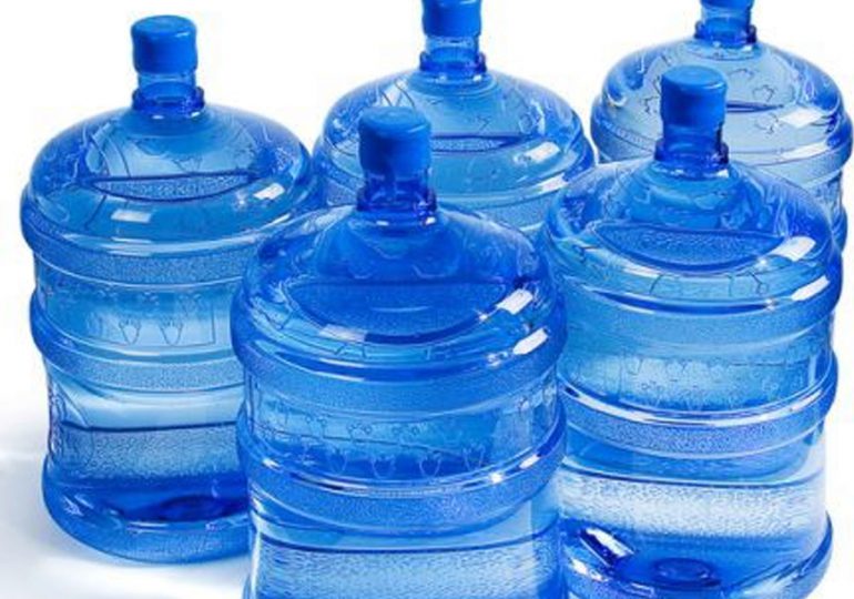 ONPECO: El precio del agua debe ser regulado por el gobierno