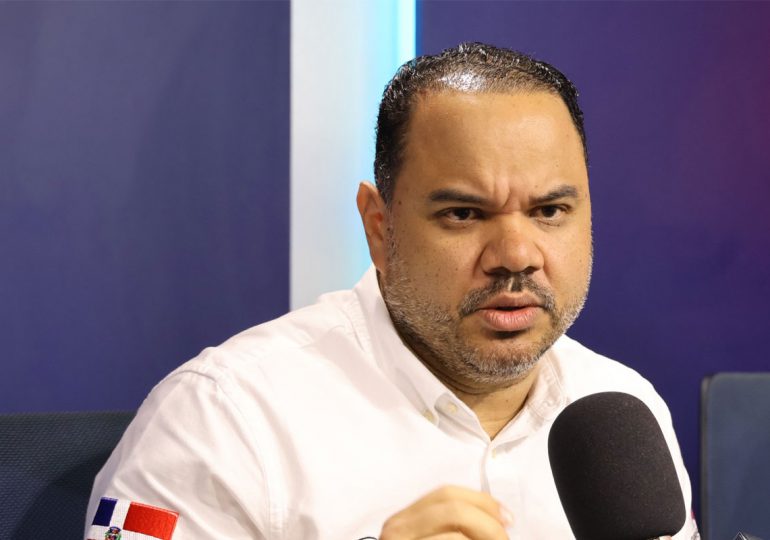 Los niños hablaron. Ahora le toca al Estado responder