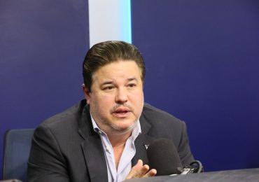 ProCompetitividad apuesta por industrias tecnológicas para retener talento y potenciar el desarrollo nacional