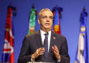 Presidente Abinader resalta transformación del Poder Judicial; dice RD consolida una justicia moderna, independiente, transparente y digitalizada