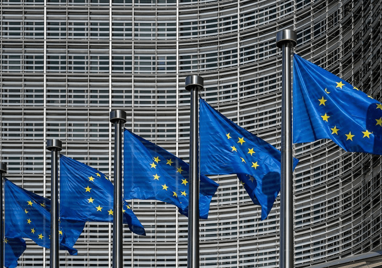 España y la UE: Principales socios inversionistas de República Dominicana en 2024