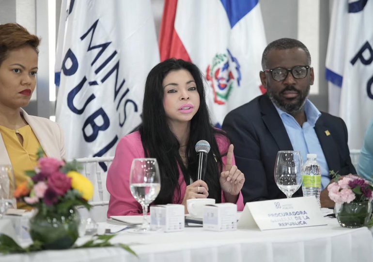 Procuraduría reforzará cobro de multas de tránsito para reducir accidentes