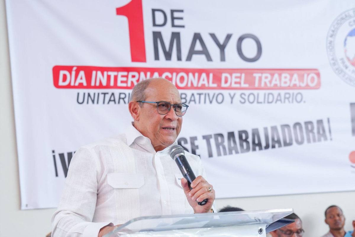 Rafael Santos Badía