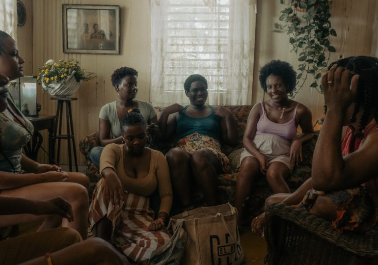 "Sugar Island" llega a los cines dominicanos el 29 de mayo con una cosecha de premios internacionales