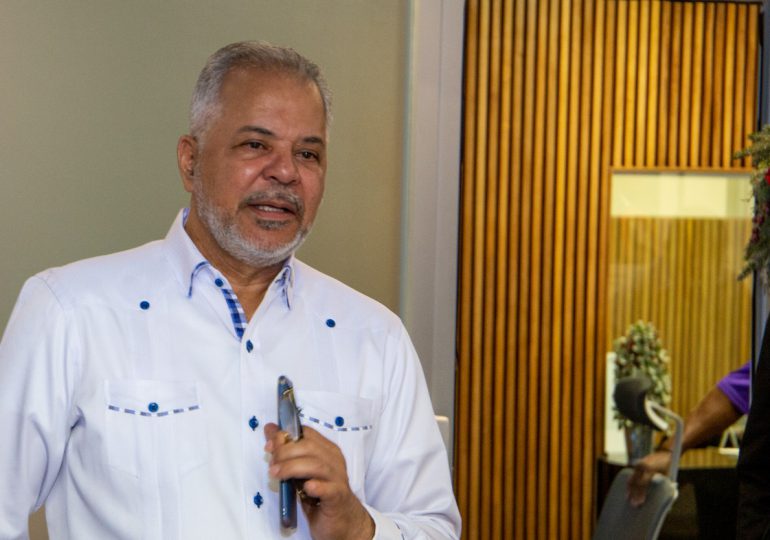 EGHID trabaja en protocolo para regular ecoturismo y proteger fuentes de agua