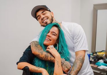 "Fue un infierno": Karol G se sincera sobre su separación con Anuel AA en nuevo documental
