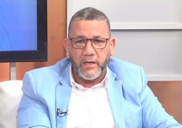 Alcalde de Villa Altagracia anuncia paro en protesta por aumento del peaje del kilómetro 32