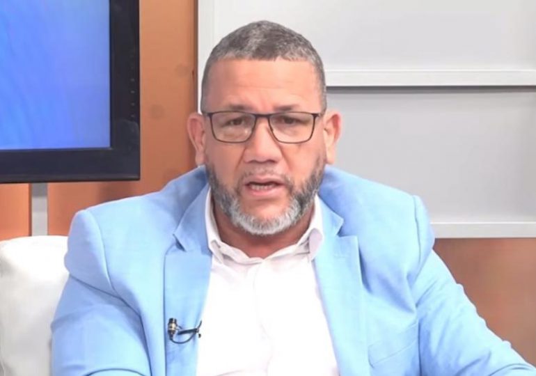 Alcalde de Villa Altagracia anuncia paro en protesta por aumento del peaje del kilómetro 32