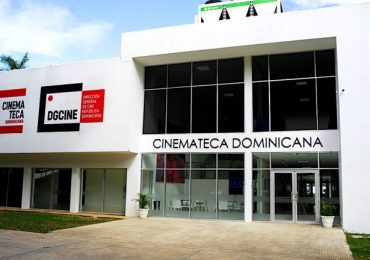 DGCINE anuncia delegación dominicana para el Producers Network 2025 del Marché du Film en Cannes