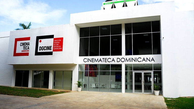 DGCINE anuncia delegación dominicana para el Producers Network 2025 del Marché du Film en Cannes