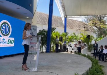 Más de 1,500 niños y niñas serán impactados por Grupo SID en feria sobre Objetivos de Desarrollo Sostenible