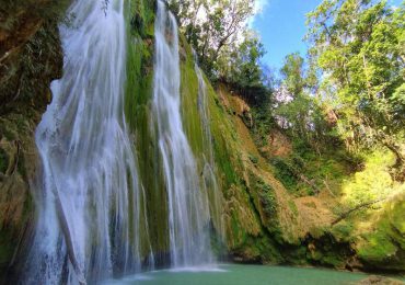 “Es aprobado proyecto de ley que convierte a Samaná en Provincia Ecoturística”