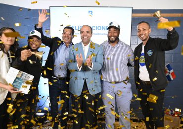Feria Inmobiliaria en NY y Lawrence supera financiamientos por RD$3,106 millones
