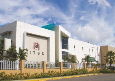 ITSC realiza remodelación integral de planta física y modernización tecnológica