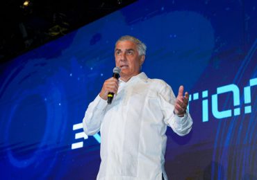 DATE 2025 reafirma liderazgo de RD como destino turístico de clase mundial