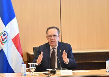 Economía dominicana genera más de 176 mil nuevos empleos netos en el primer trimestre de 2025