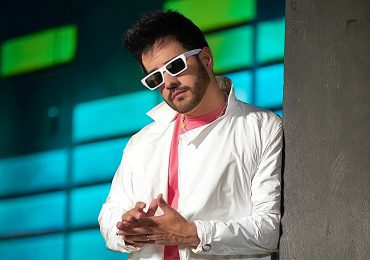 Manny Cruz celebrará a las madres este sábado con concierto “2080” en el Jaragua
