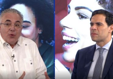Ministro de Cultura impulsará iniciativa “El poder de las buenas palabras” junto a influencers y líderes de opinión