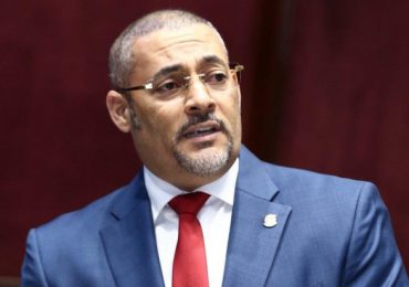 Senado aprueba ley propuesta por Eduard Espiritusanto que declara a La Romana como provincia Ecoturística