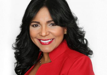 Dedican el Premio Acroarte al Mérito Periodístico 2025 a la trayectoria de Dania Goris