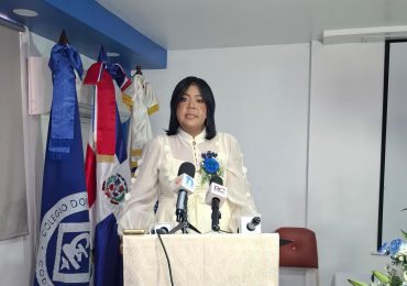 Bioanalistas reclama al gobierno mejores condiciones salariales