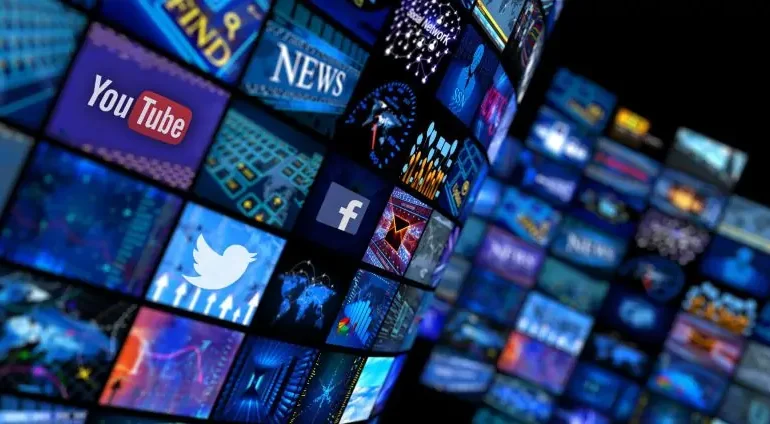 Amplio respaldo a Ley de Regulación de medios en RD, según encuesta