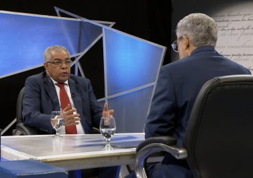 Precisiones sobre el proyecto de ley de libertad de expresión y medios de comunicación: aclaraciones para enriquecer el debate público