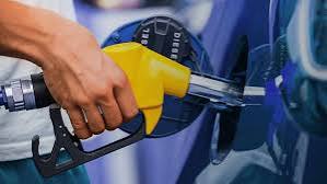 Gobierno dispone subsidio de RD$82.2 millones para el GLP; mantiene sin variación precios de combustibles esenciales