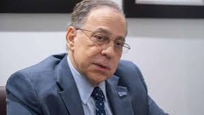 "En República Dominicana no se pagan facturas eléctricas caras", asegura Celso Marranzini