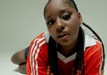 J Noa llega al Solofest en Santo Domingo