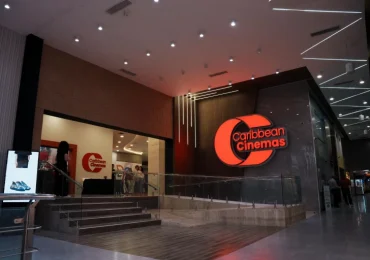 Caribbean Cinemas anuncia feria de empleo en Santo Domingo