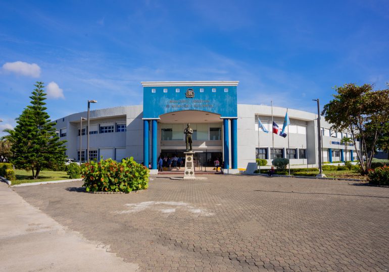 Migración anuncia actualización de requisitos para los procesos migratorios que ofrece