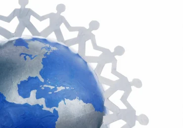 Haití, un llamado impostergable a la comunidad internacional