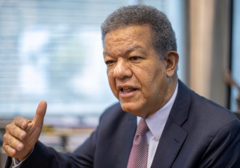 Libertad de expresión y medios audiovisuales: un proyecto para reflexionar