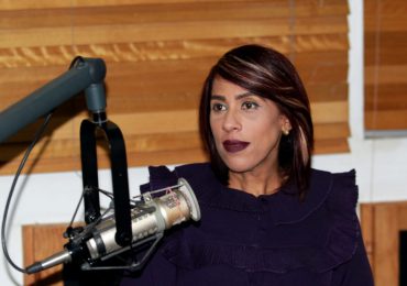 Susana Gautreau de Windt expone con humor y crítica la importancia de la buena ortografía en redes sociales