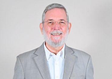 ¿Quién fue Roberto Rodríguez Marchena?