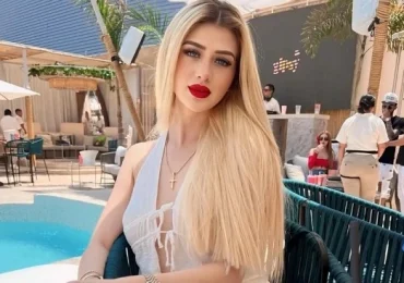 Identifican a presunto responsable de la muerte de la influencer Valeria Márquez en Zapopan