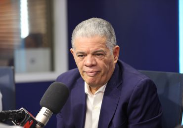 Amarante: Santo Domingo Este abandonado, mientras crece el narcotráfico en el país