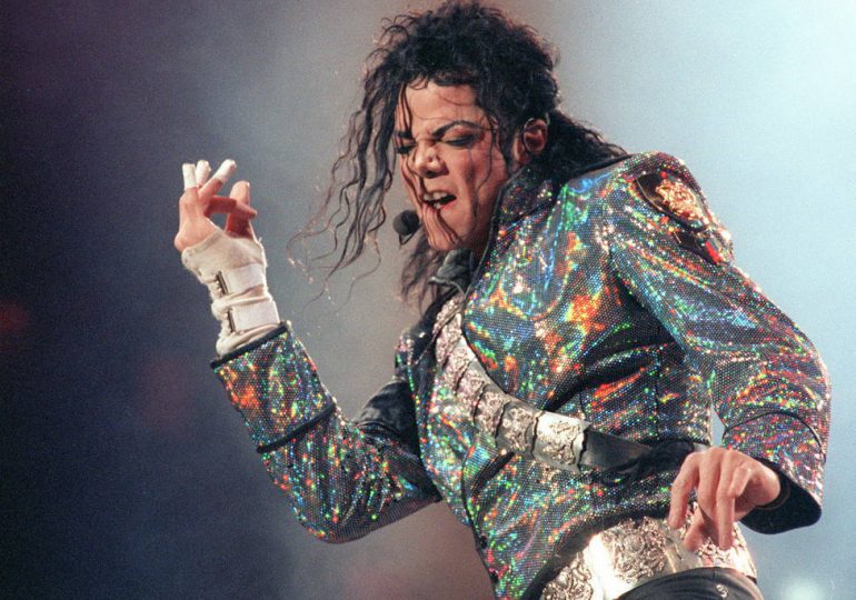 A 16 años de su muerte, Michael Jackson sigue siendo un ícono que trasciende generaciones