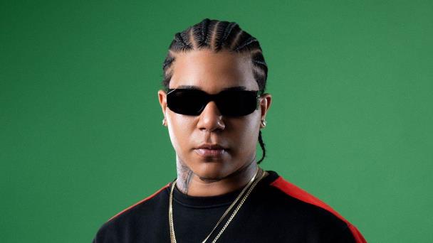 Donaty reporta atraco en Villa María