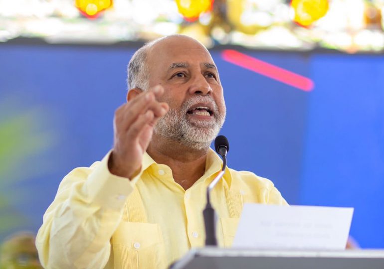 ADP ve buena señal proceso de postulación de docentes del Banco Elegibles