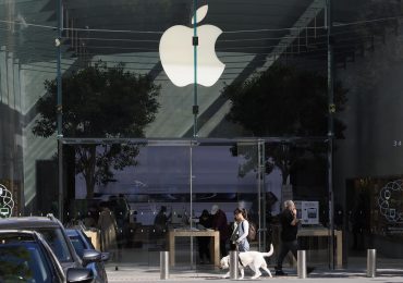 Todo lo que Apple podría anunciar en su gran evento de desarrolladores mañana