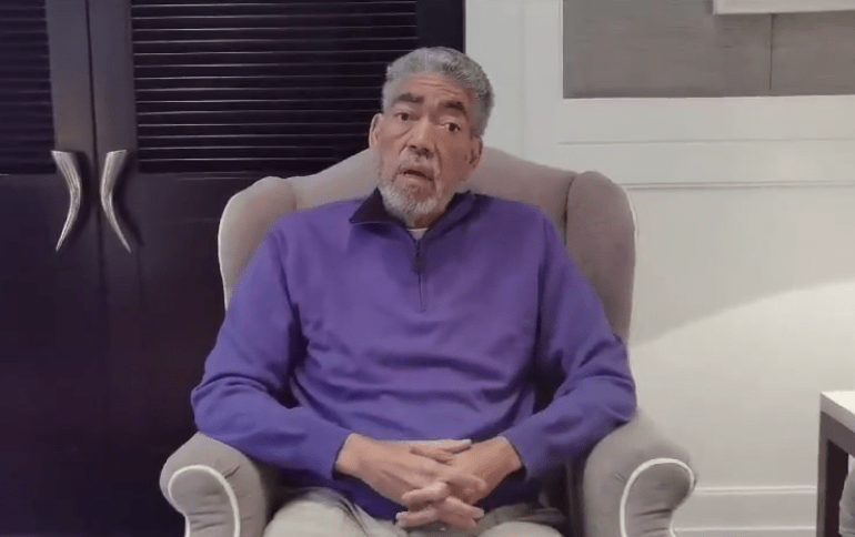 Miguel Mejía afirma que RD ha sostenido contactos con Venezuela para restablecer relaciones