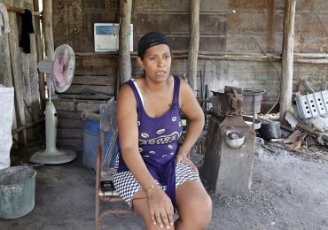 Video: La doble carga de las mujeres en medio de la crisis energética cubana
