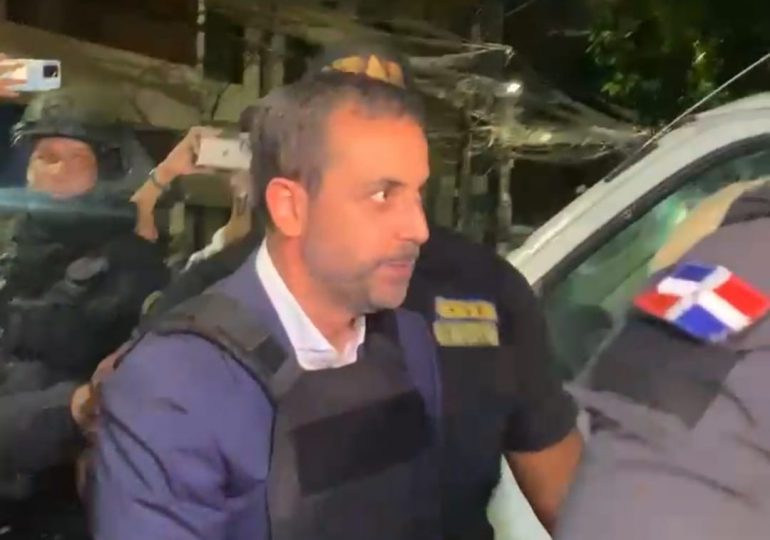 Jet Set operaba sin permisos técnicos requeridos, según investigaciones del Ministerio Público