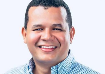 Dirigente del PRM denuncia el sistema de salud es un negocio en RD